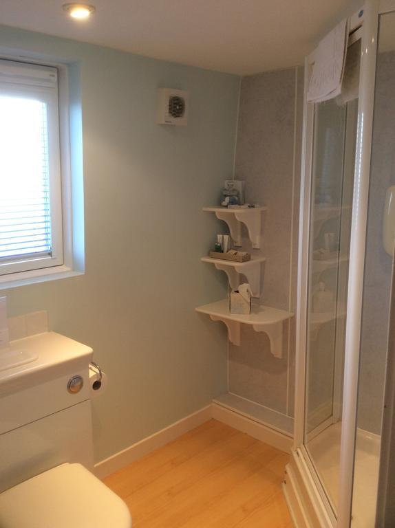 Arduthie House Bed & Breakfast Stonehaven Ruang foto