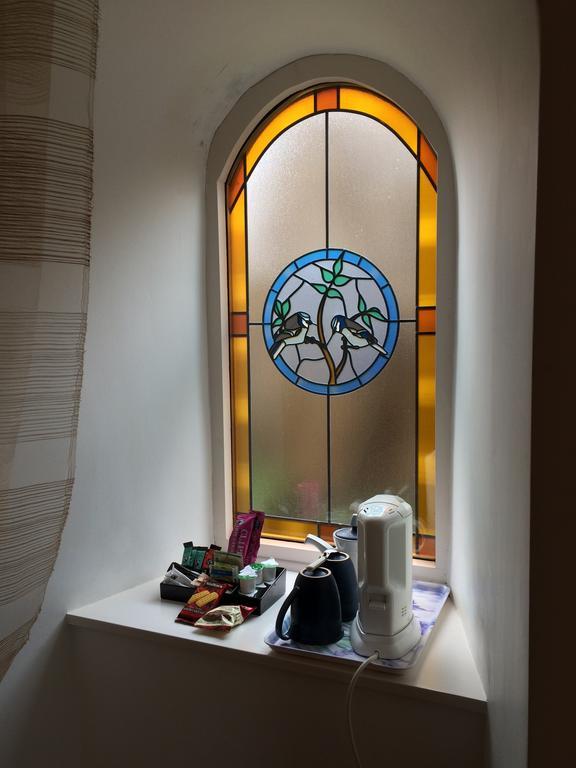 Arduthie House Bed & Breakfast Stonehaven Bagian luar foto